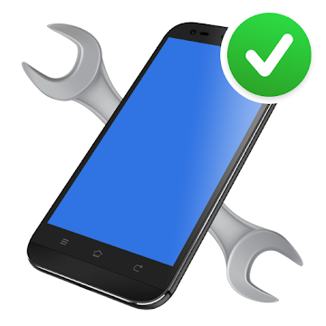 Repair System for Android Operating System Problem v25.0 [Pro Mod] APK [Latest]