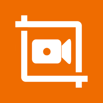 Screen Capture for Video & Image – Screen Recorder v1.0.4 [Pro Mod] APK [Latest]