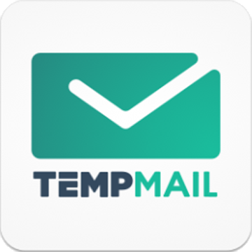 Temp Mail – Free Instant Temporary Email Address v3.10 [Mod] APK [Latest]