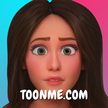 ToonMe – Cartoon yourself photo editor v0.6.108 APK + MOD [Pro Unlocked] [Latest]