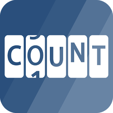 CountThings from Photos v3.1.1 [Unlocked] APK [Latest]