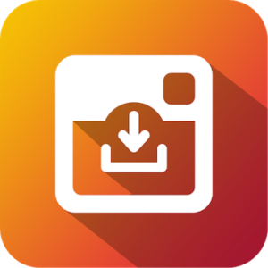 Downloader for Instagram Photo & Video Saver