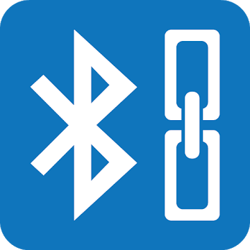 Bluetooth Pair Pro v1.4 [Patched] APK [Latest]