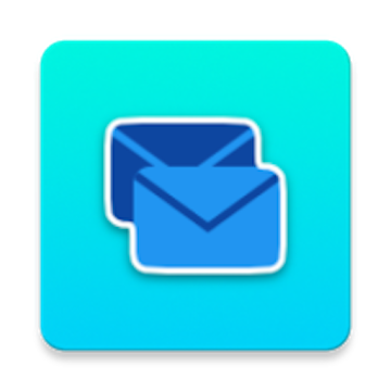 GetTempMail Pro v1.0.0 [Paid] APK [Latest]