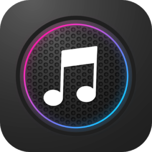 MP3 Player - Music Player, Equalizer, Bass Booster