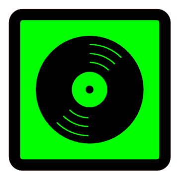 Song Engineer v21.6 [Patched] APK [Latest]