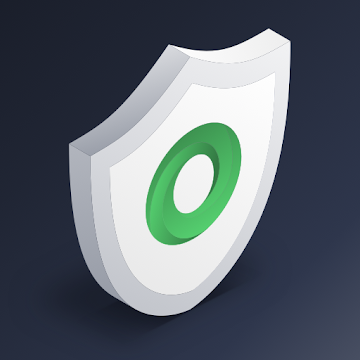 WOT Mobile Security & Protection v2.22.1 APK [Premium] [Latest]