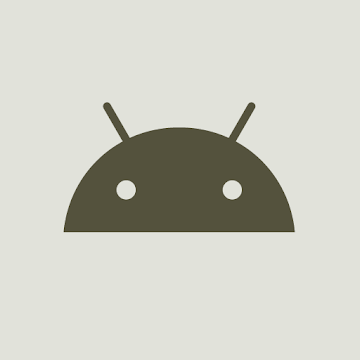 Android 12 Icon Pack v1.0.5 [Mod] SAP APK [Latest]
