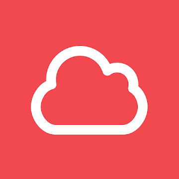 CloudVPN: Free VPN Proxy Server | Unlimited & Fast v1.9.2 [Pro] APK [Latest]