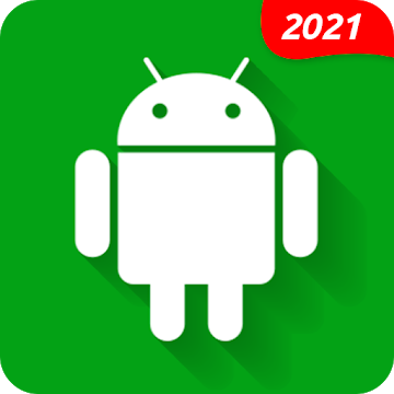 Update Software Check 2021 v5.0 [AdFree] APK [Latest]