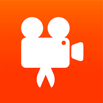 Videoshop – Video Editor v2.8.1.0 [Unlocked] APK [Latest]