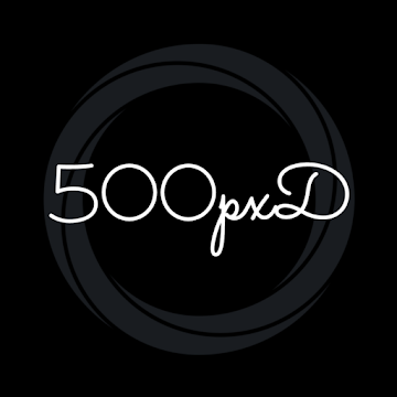 500px Downloader v1.9 [Patched] APK [Latest]