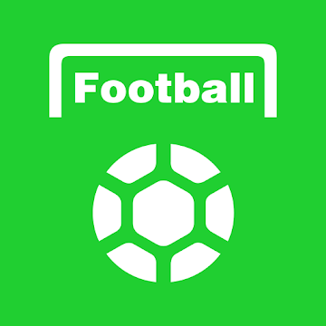 Football Live Plus 2.0 [Mod] APK [Latest]
