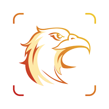 Picture Bird – Bird Identifier v2.9.19 MOD APK [Premium Unlocked] [Latest]