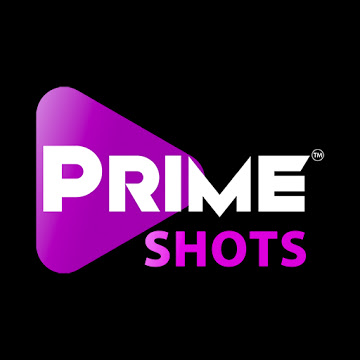 PrimeShots – Movies & Web Series v1.9 [Premium] APK [Latest]