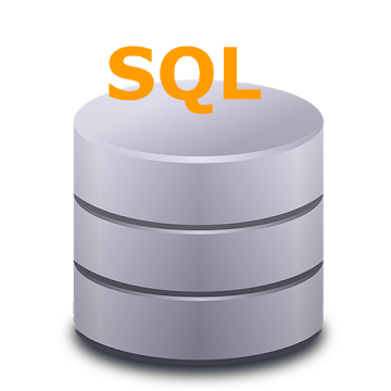 SQLite Database Editor v2.3 [Pro] APK [Latest]