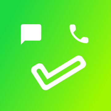 WhatsSave: Auto Save Number, Export WhatsApp Cont v1.14 [Premium] APK [Latest]
