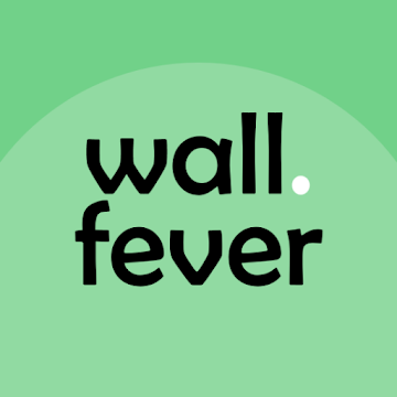 Wallfever v3.3.3 APK + MOD [Many Features] [Latest]