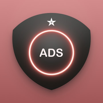 Adblocker – Block Ads for all web browsers v1.0.6 [Pro] [Mod Extra] APK [Latest]