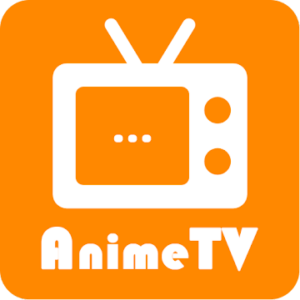 Anime TV - Nonton anime sub indo, anime tv hd