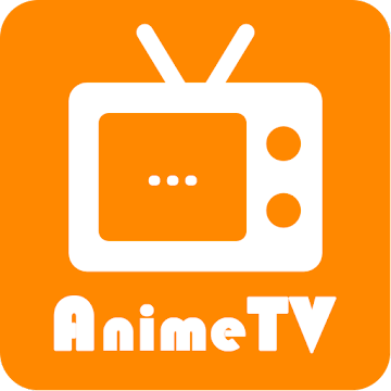 Anime TV – Nonton anime sub indo, anime tv hd v1.48 [Mod] APK [Latest]