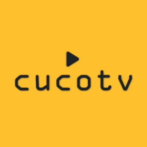 CucoTV - HD