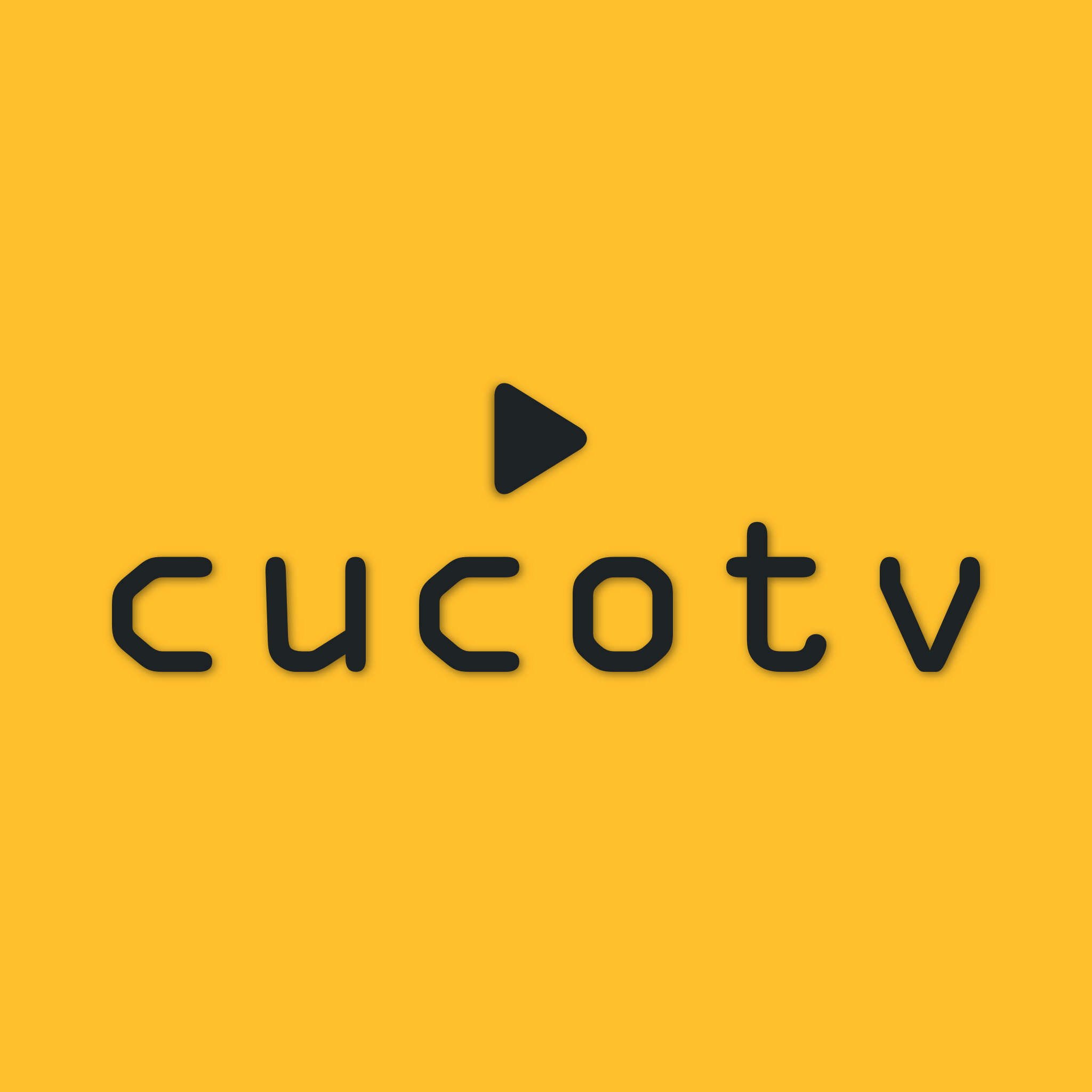 CucoTV – HD Movies and TV Shows v1.2.5 APK [Mod Extra] [Latest]