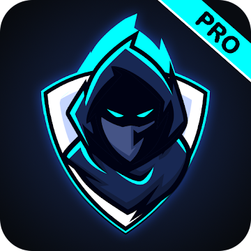Geeky Hacks Pro : Anti Hacking Protection (Ad Free) v1.0.0 [Paid] SAP APK [Latest]