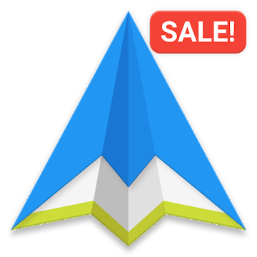 MailDroid Pro – Email Application v5.11 [Paid] [Mod Extra] APK [Latest]