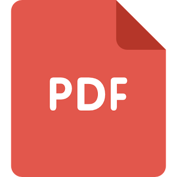PDF Converter & Creator Pro v3.2.0 [Mod Extra] APK [Latest]