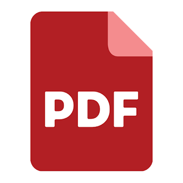 PDF Reader – PDF Viewer v2.30 [Premium] APK [Latest]