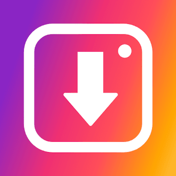Photo & Video Downloader for Instagram v1.5.4 [Premium] APK [Latest]