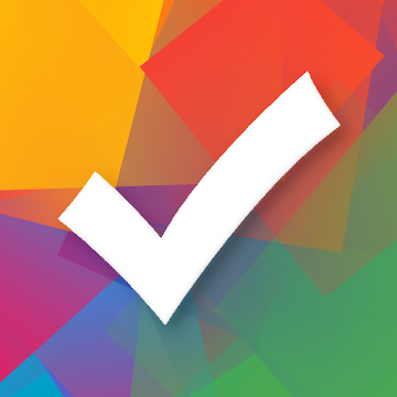 Tasks: to do list & tasks v3.13.1 APK + MOD [Pro Unlocked] [Latest]