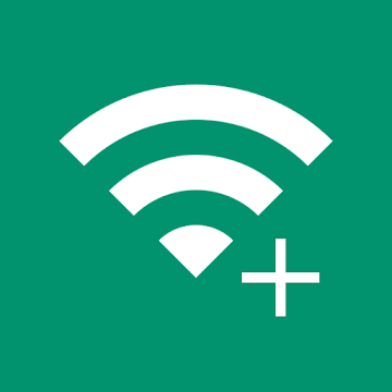 Wi-Fi Monitor+ v1.6.3 MOD APK [Patched] [Latest]