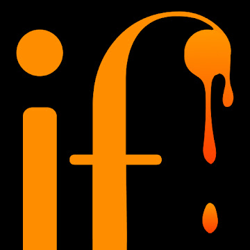 iFonts – highlights cover, fonts, wallpapers v2.7.3 [Premium] APK [Latest]
