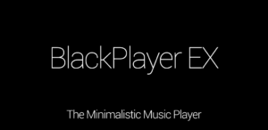 BlackPlayer EX