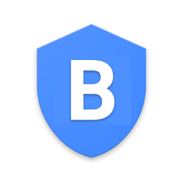 Bluetooth Firewall v4.5.0 [Paid] APK [Latest]