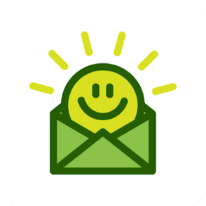 Email-Extractor-Pro