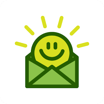 Email Extractor Pro v1.0.7 [Paid] APK [Latest]