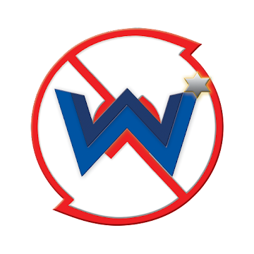 WIFI WPS WPA TESTER v5.0.3.5-GMS build 1038 [Premium] APK [Latest]