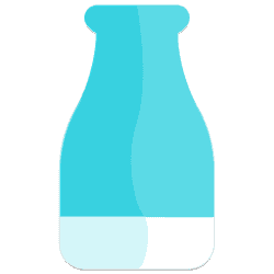 Out of Milk – Grocery Shopping List v8.12.37_957 [Pro] [Mod] [Latest]