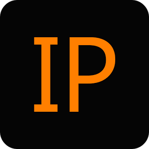 IP Tools Premium v8.22 APK [Latest]