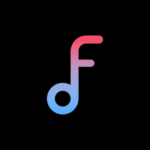 Frolomuse MP3 Player – Music Player v7.1.6-R APK [Mod Extra] [Latest]