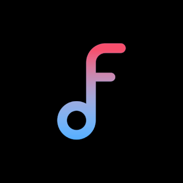 Frolomuse MP3 Player – Music Player v7.2.19-R APK + MOD [Premium Unlocked] [Latest]