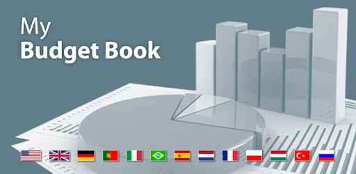My Budget Book v9.2.1 APK [Full Patched] [Latest]