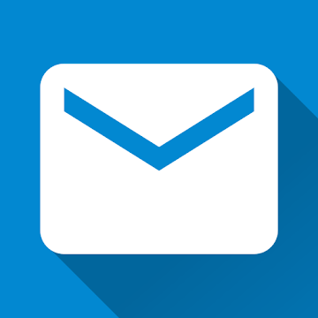 Sugar Mail email app v1.4-314 MOD APK [Premium Unlocked] [Latest]