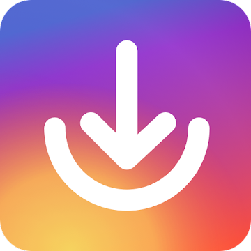 Video Downloader for Instagram v1.07.20220115 [Pro] APK [Latest]