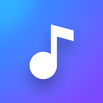 Offline Music Player v1.24.4 MOD APK [Premium Unlocked] [Latest]