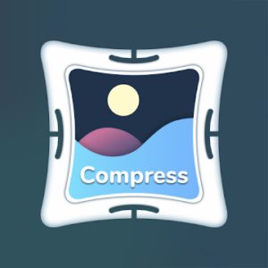 Photo Resize Compress, Crop & Downsize