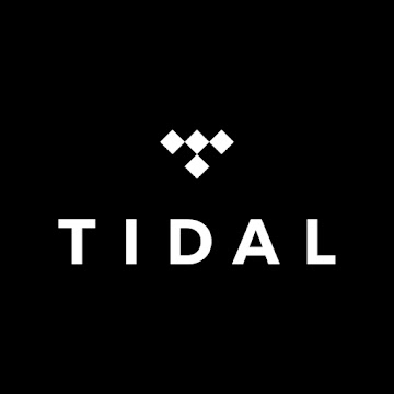 TIDAL Music v2.87.1 MOD APK [HiFi/Plus Unlocked] [Latest]